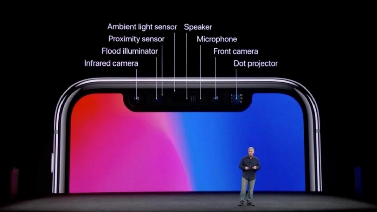 iOS 17 almayacak iPhone modelleri listesinde büyük bir şoka hazır olun