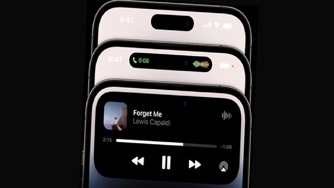 iPhone 15 Pro’nun tuş bilmecesi devam ediyor: İşin içine Eylem düğmesi de girdi