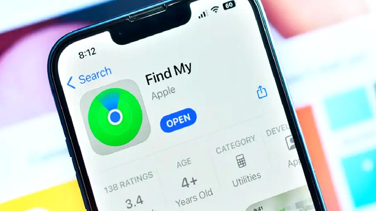 iPhone’unu kaybeden herkes, soluğu bu adamın evinin kapısında alıyor