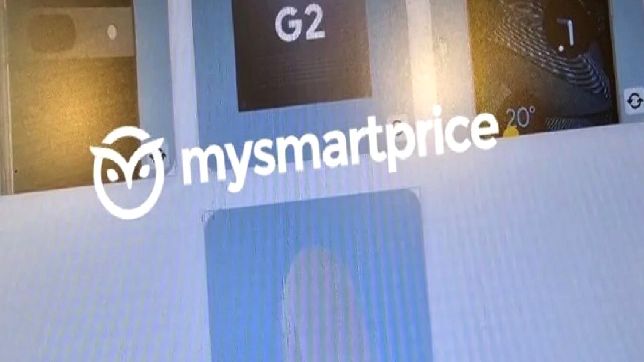 Pixel 7a’nın tanıtım materyalleri sızdı: 72 saatlik pil ömrü, etkileyici bir ekran ve fazlası…