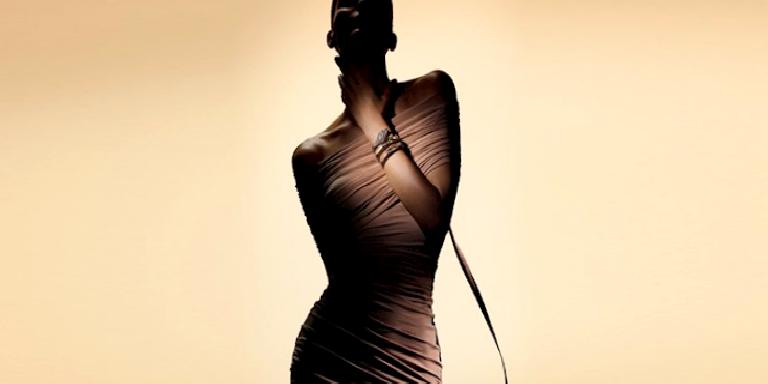 SERPENTI: SONSUZ HİKAYELERİN 75 YILI