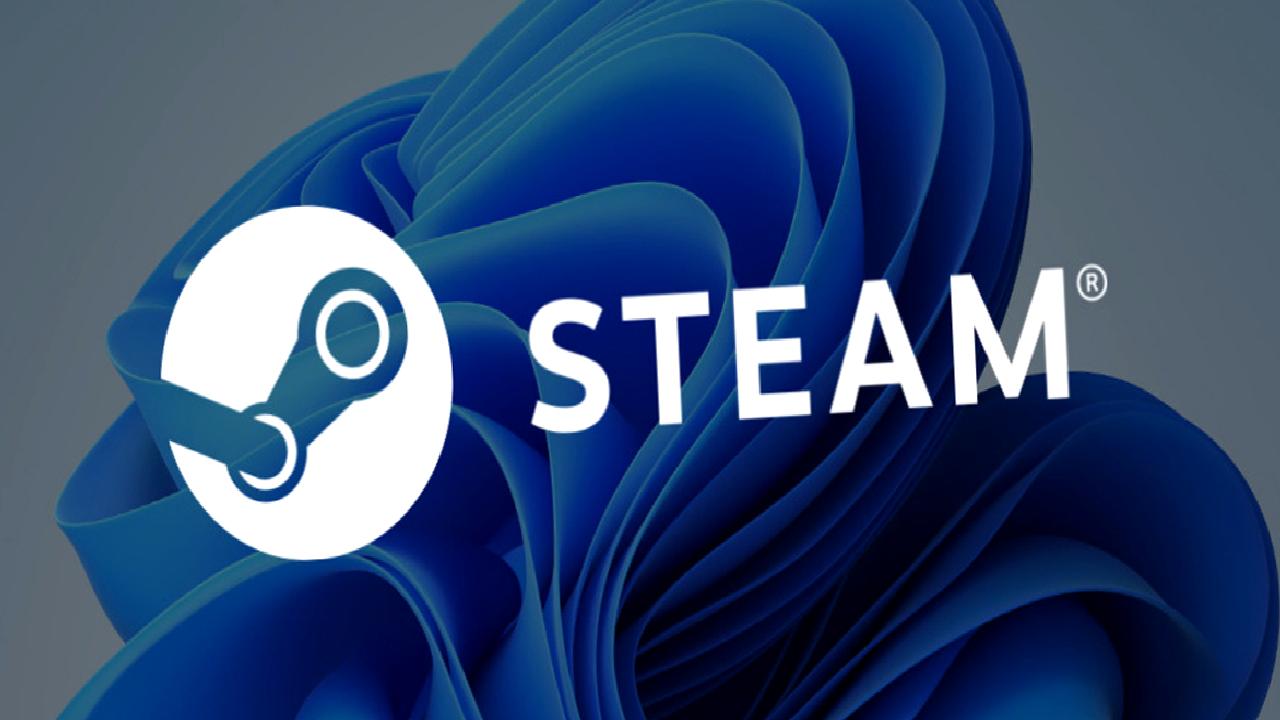 Steam’in yeni raporu, Windows 11 için büyük bir şoka işaret ediyor