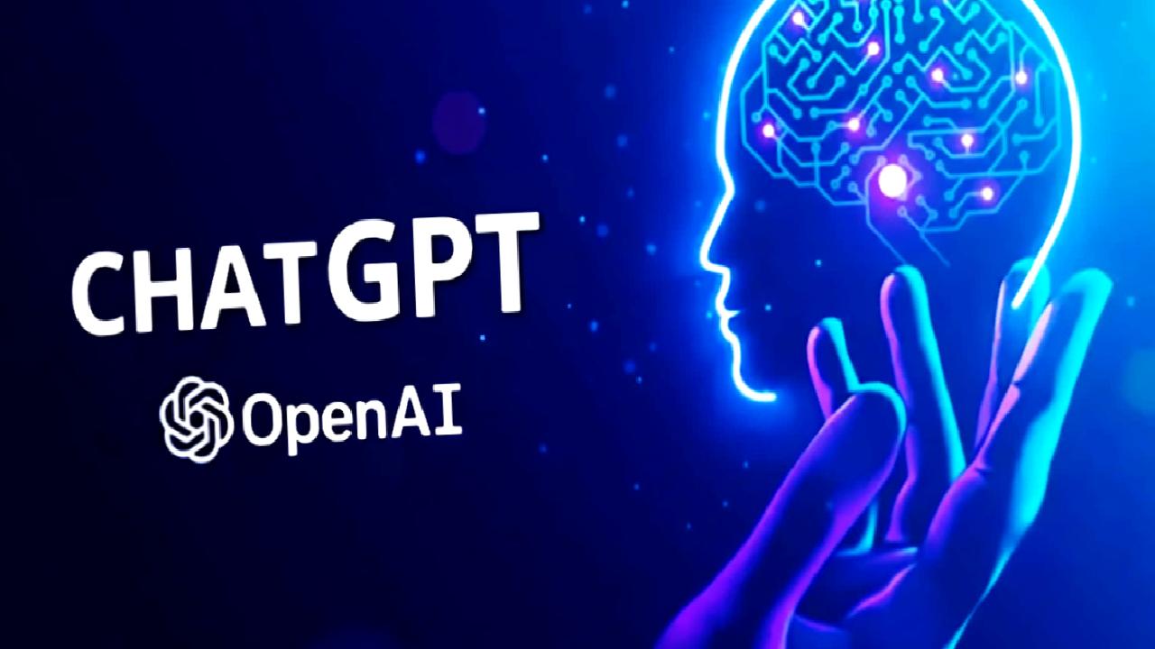 Üretken yapay zeka nedir, neden her geçen yıl daha fazla yatırım alıyor?