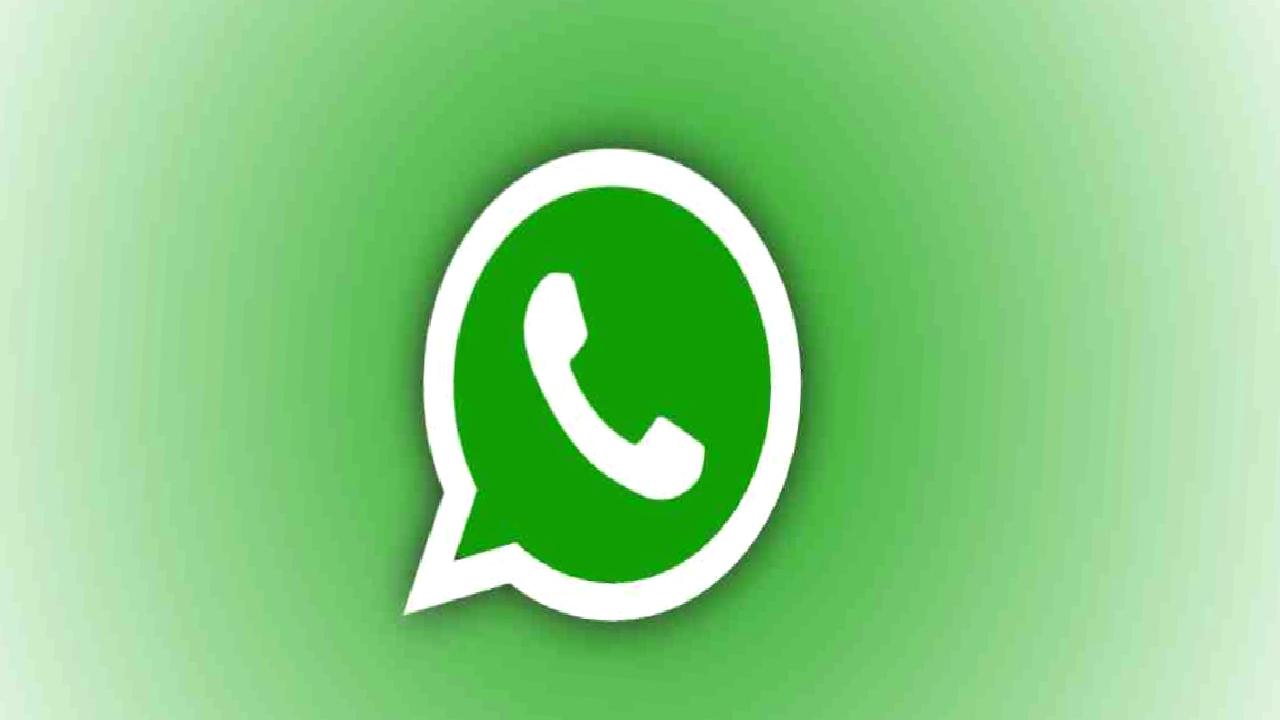 WhatsApp’a gelecek yeni özellikler, beta sürümlerle birlikte ortaya çıktı
