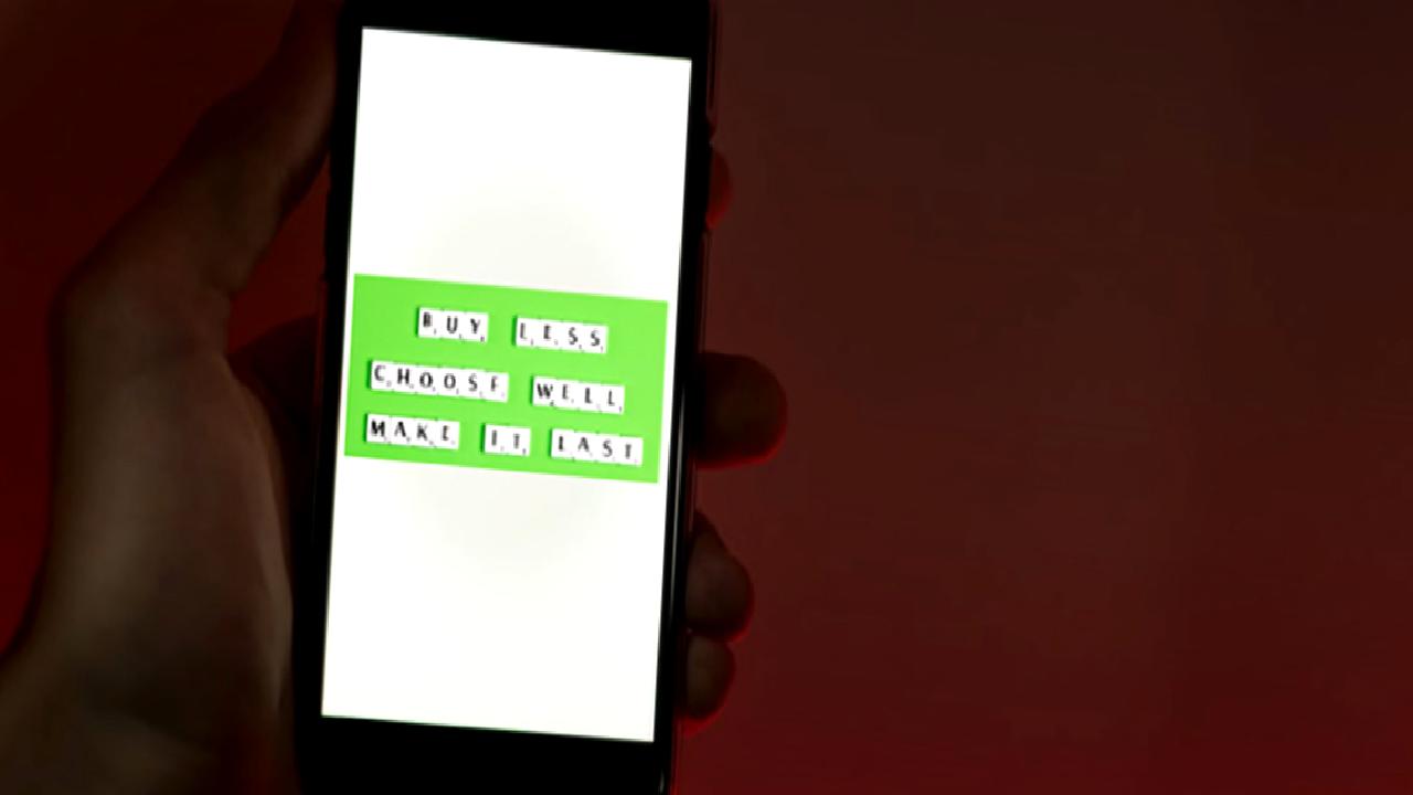 Yenilenmiş akıllı telefon pazarında son durum ne? Lider Samsung mu, Apple mı?