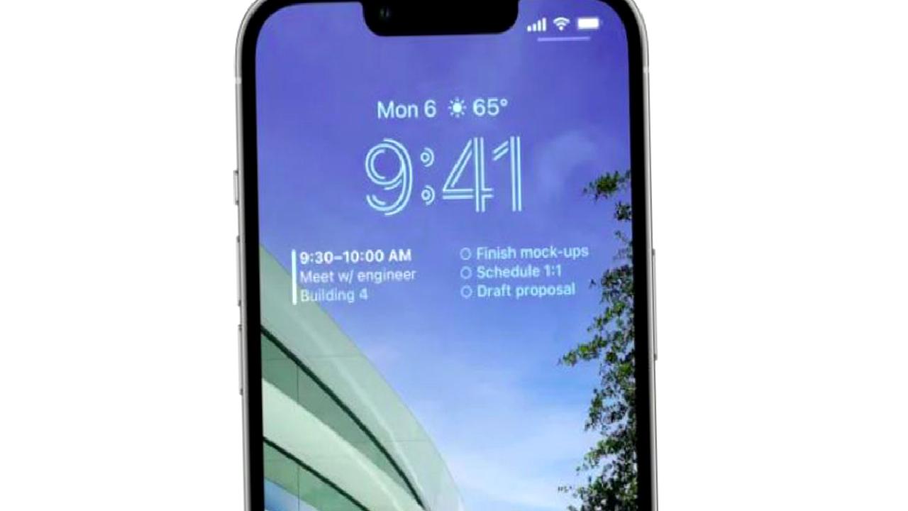 Apple, iOS 16.5’i yayınladı: iOS 16.5 yenilikleri neler; iOS 16.5 nasıl kurulur?