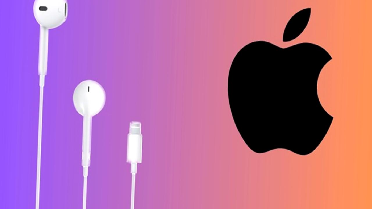 Apple, USB-C bağlantısına sahip cihazlarının seri üretimine başladı, ilk sırada AirPods ve şarj kabloları var