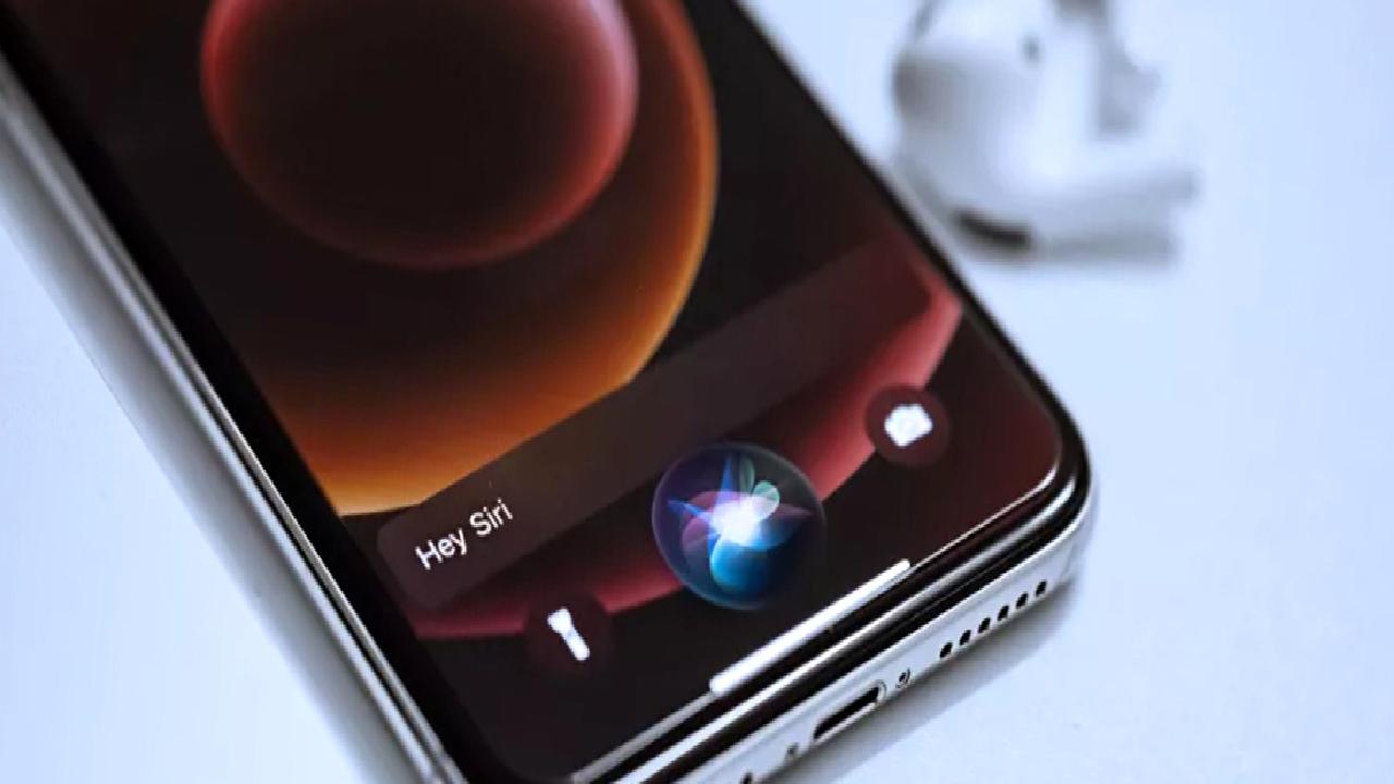 Apple’ın ChatGPT’ye yanıtı SiriGPT mi olacak?