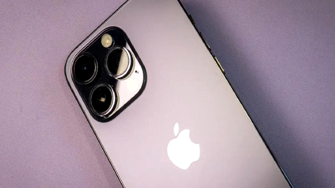 Apple’ın iPhone 15 serisinde görmeyi beklediğimiz yeni özelliği, tamamen rafa kalktı