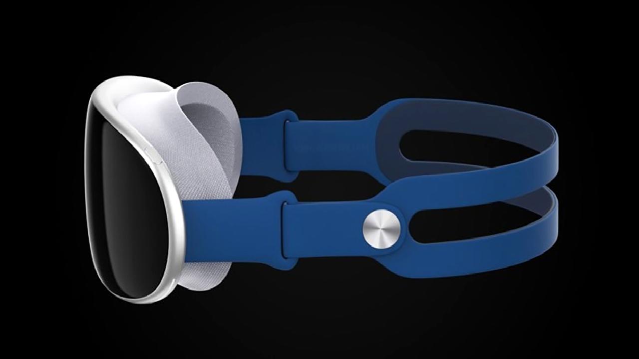 Apple’ın sır sakladığı karma gerçeklik başlığı, şirket yöneticilerini bile ikna edebilmiş değil