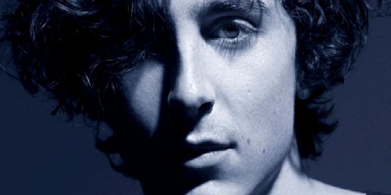 CHANEL’İN YENİ YÜZÜ: TIMOTHEE CHALAMET