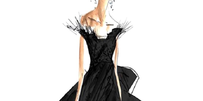 CHOPARD, COUTURE KOLEKSİYONUNU DUYURDU