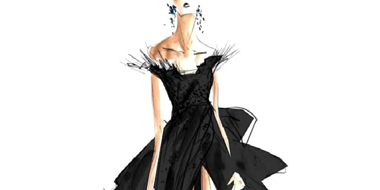 CHOPARD, COUTURE KOLEKSİYONUNU TANITACAK