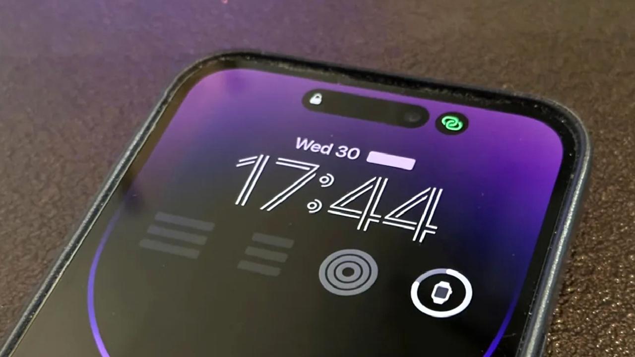 Geçtiğimiz günlerde ortaya atılan ve herkesi heyecanlandıran iPhone 16 Pro iddiasına bir destek daha geldi