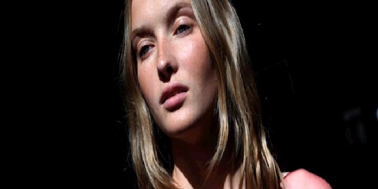 GÜZELLİK UYKUSU: EN İYİ 15 GECE KREMİ