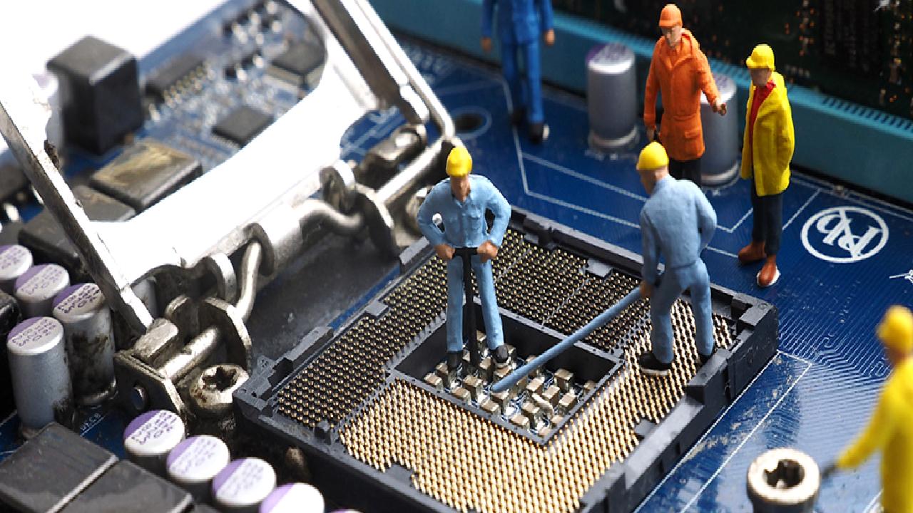 İlk kez PC toplayacaklar için 5 tavsiye