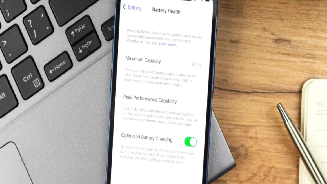iOS 16.5 ile yaşandığı iddia edilen yeni pil sorunu, gerçekten bir sorun mu? Belki evet, belki hayır…