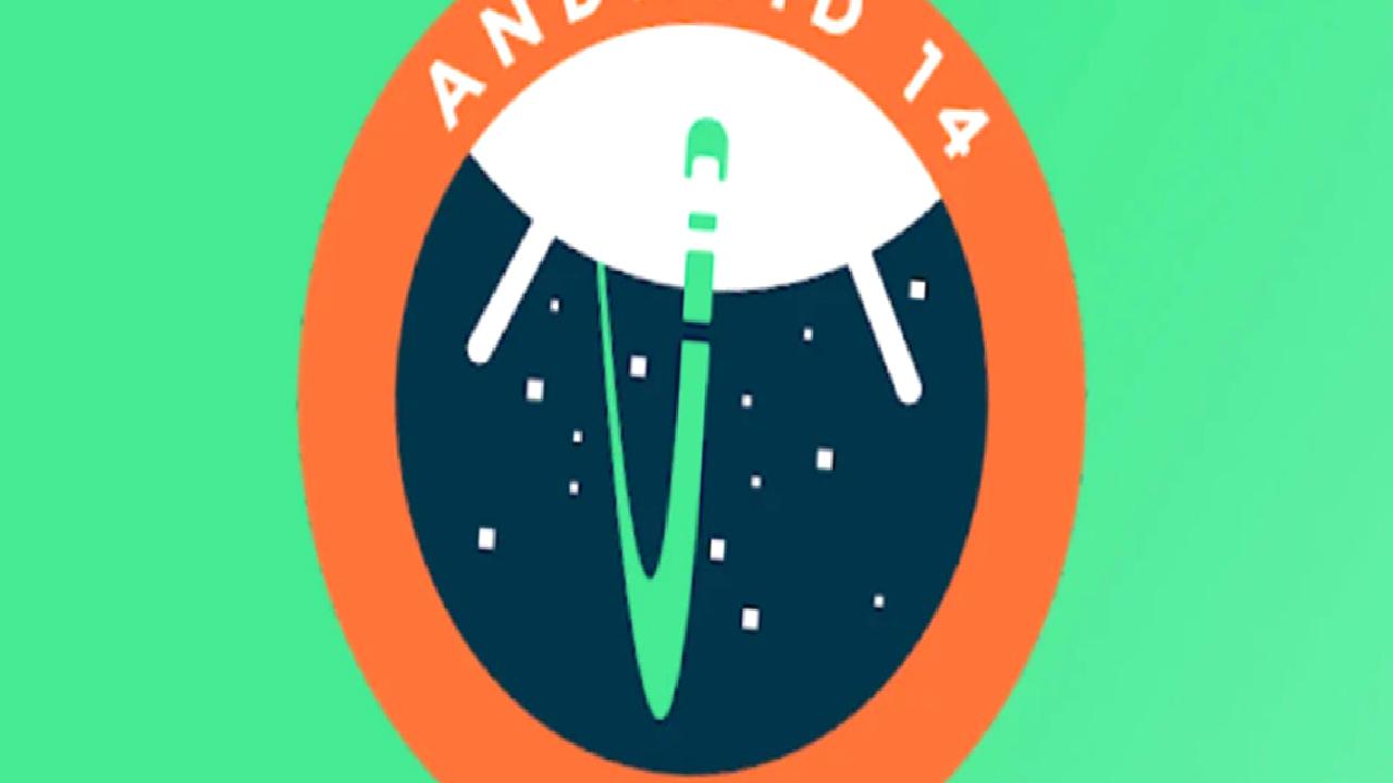 iOS 16’nın çok önemli çoklu görev özelliği, Android 14’e de geliyor