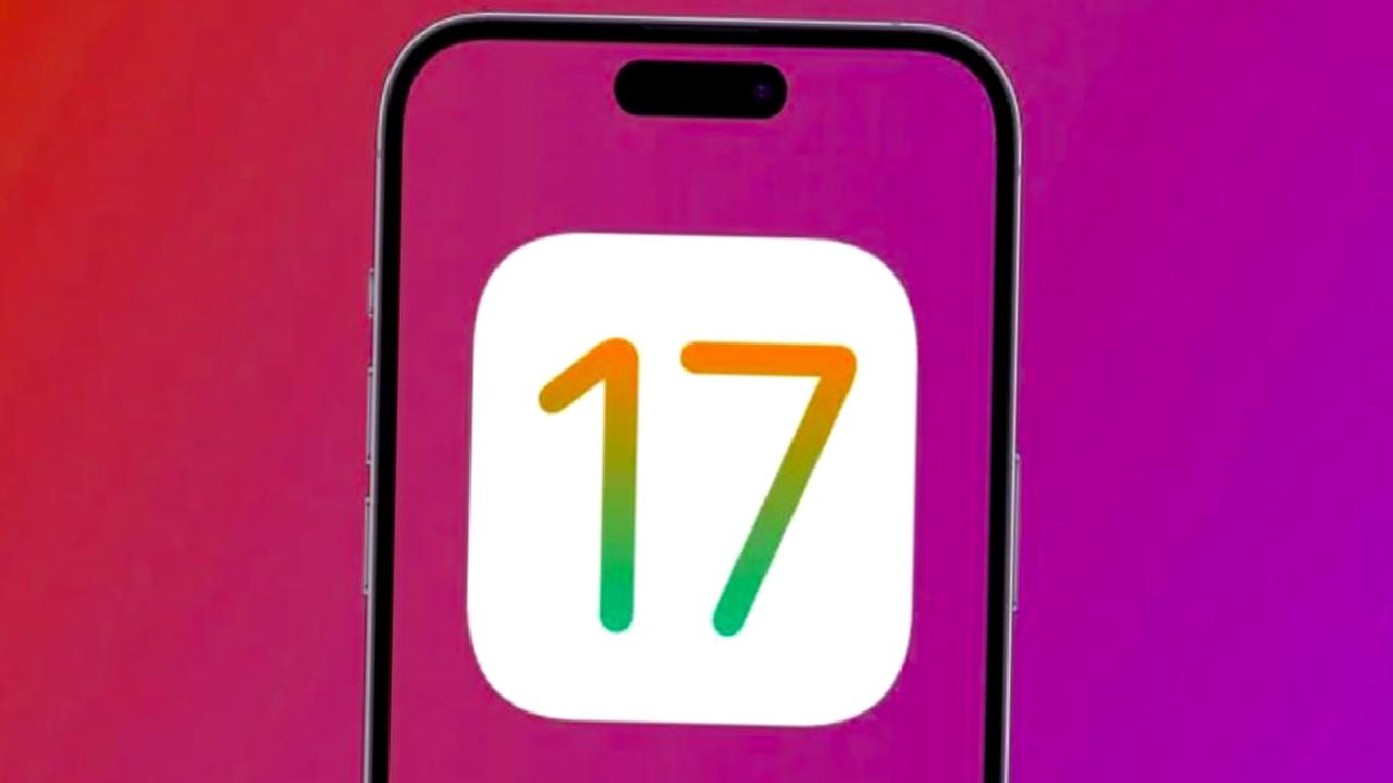 iOS 17, navigasyonu doğrudan kilit ekranına getiriyor