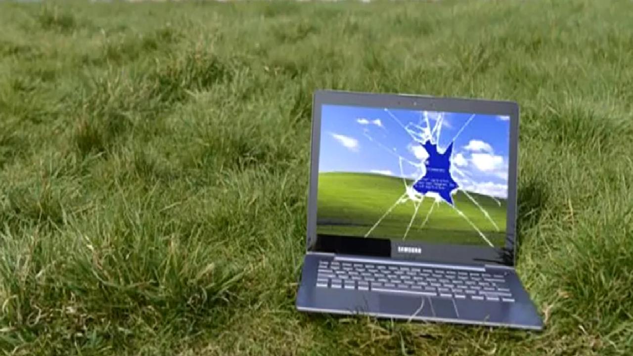 Kimsenin beklemediği şey gerçek oldu: Windows XP’nin aktivasyon algoritması kırıldı