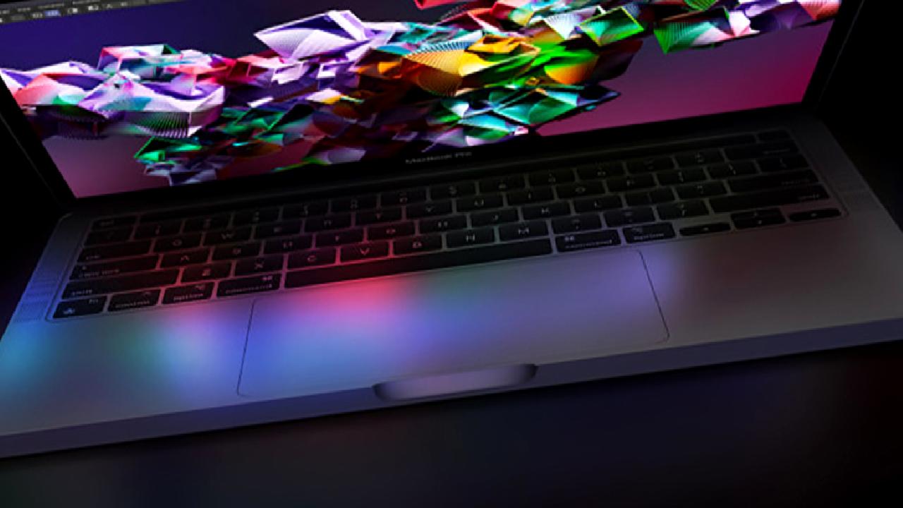 Merakla beklenen Apple M3 Pro, 12 CPU çekirdeği ve 36 GB bellek ile geliyor