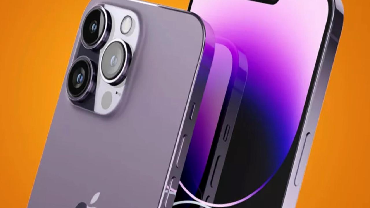 Son iPhone 15 Pro ve iPhone 15 Ultra sızıntısı, telefonların iPad’leri yakalayacak çok önemli bir özelliğe sahip olacağını söylüyor