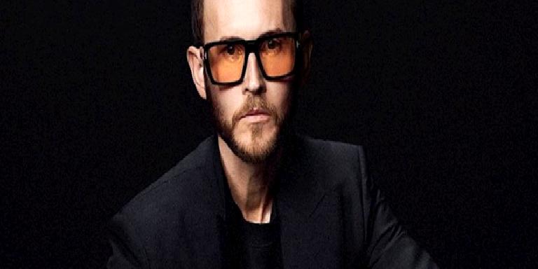 TOM FORD’UN YENİ YÖNETİM EKİBİNİ TANIYALIM