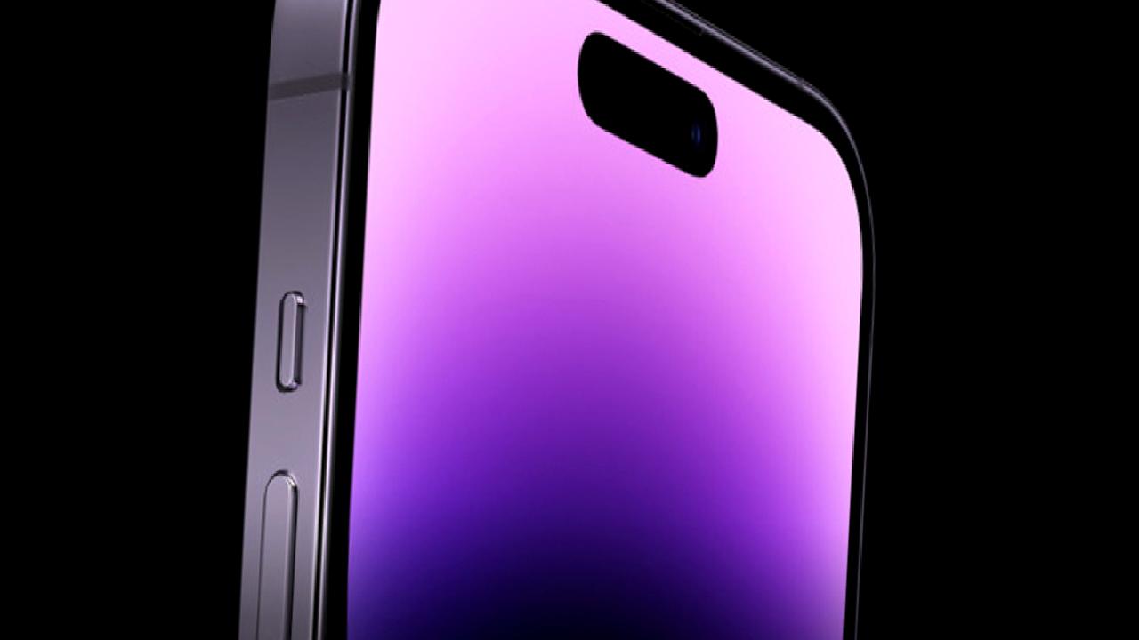 Apple, iOS 16 ve iPadOS 16’nın kullanım oranlarını açıkladı