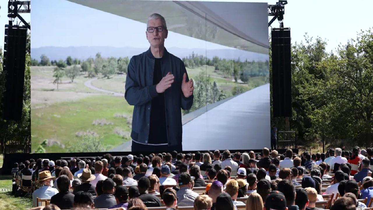 Apple’ın Dünya Geliştirici Konferansı, yani WWDC etkinliği bu akşam gerçekleşiyor: Nasıl izlenir, neler beklemeliyiz?