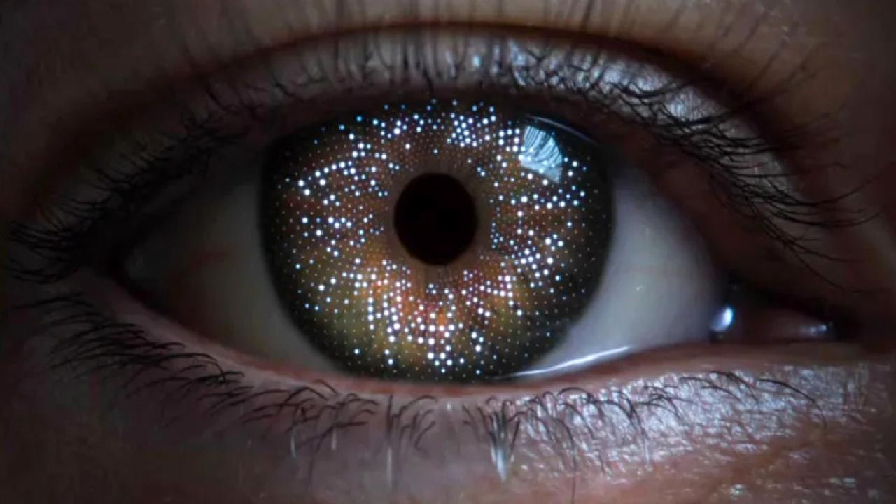 Apple’ın Vision Pro başlığı, Optic ID özelliğiyle geliyor: Optic ID nedir, basıl çalışıyor?