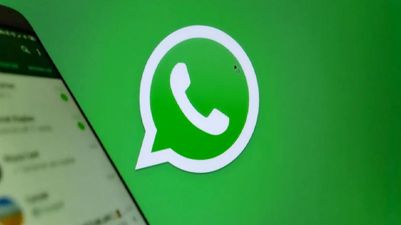Birden çok WhatsApp hesabınıcihazda kullanmak: Hayal gerçek oluyor