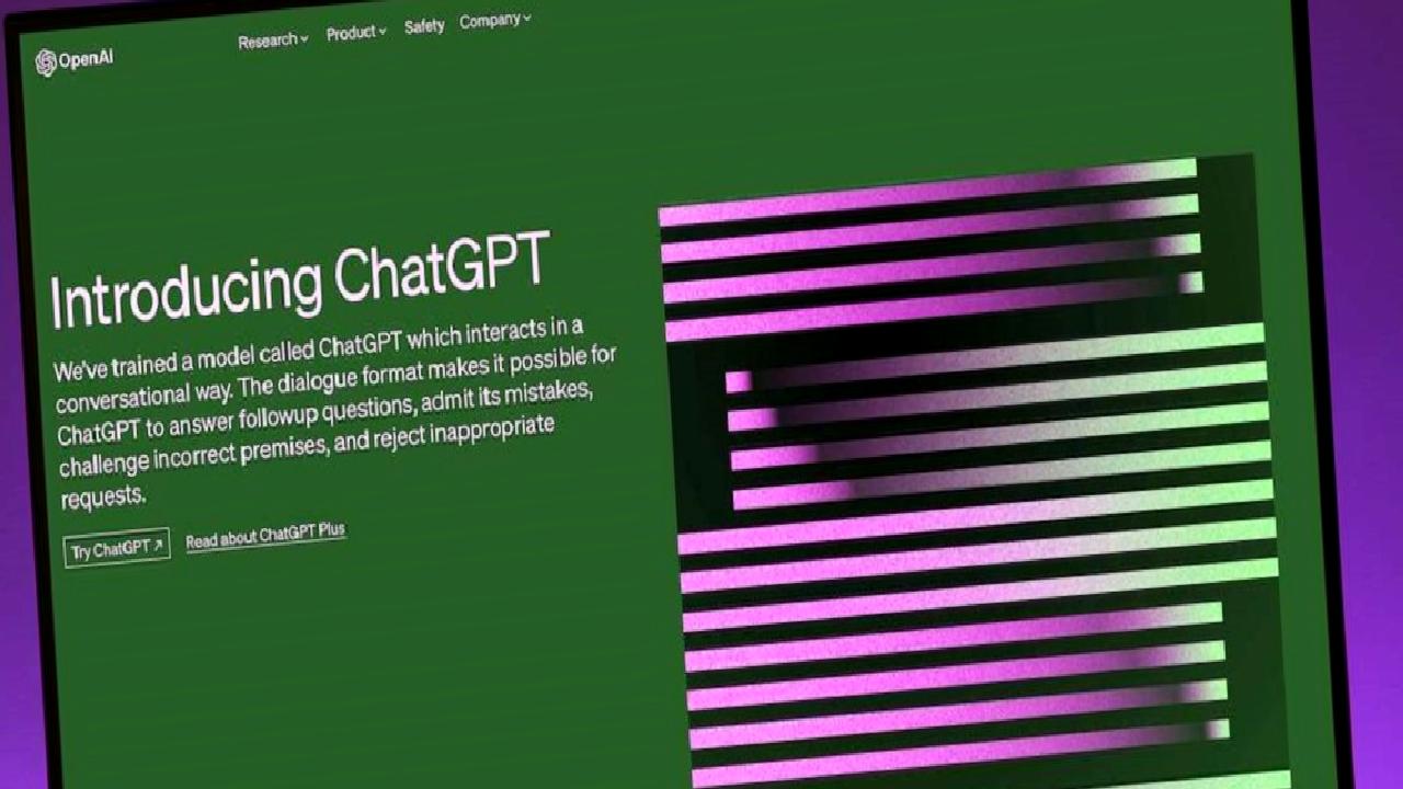 ChatGPT’nin asla yapamayacağı (ya da yapmayı reddedeceği) şeyler