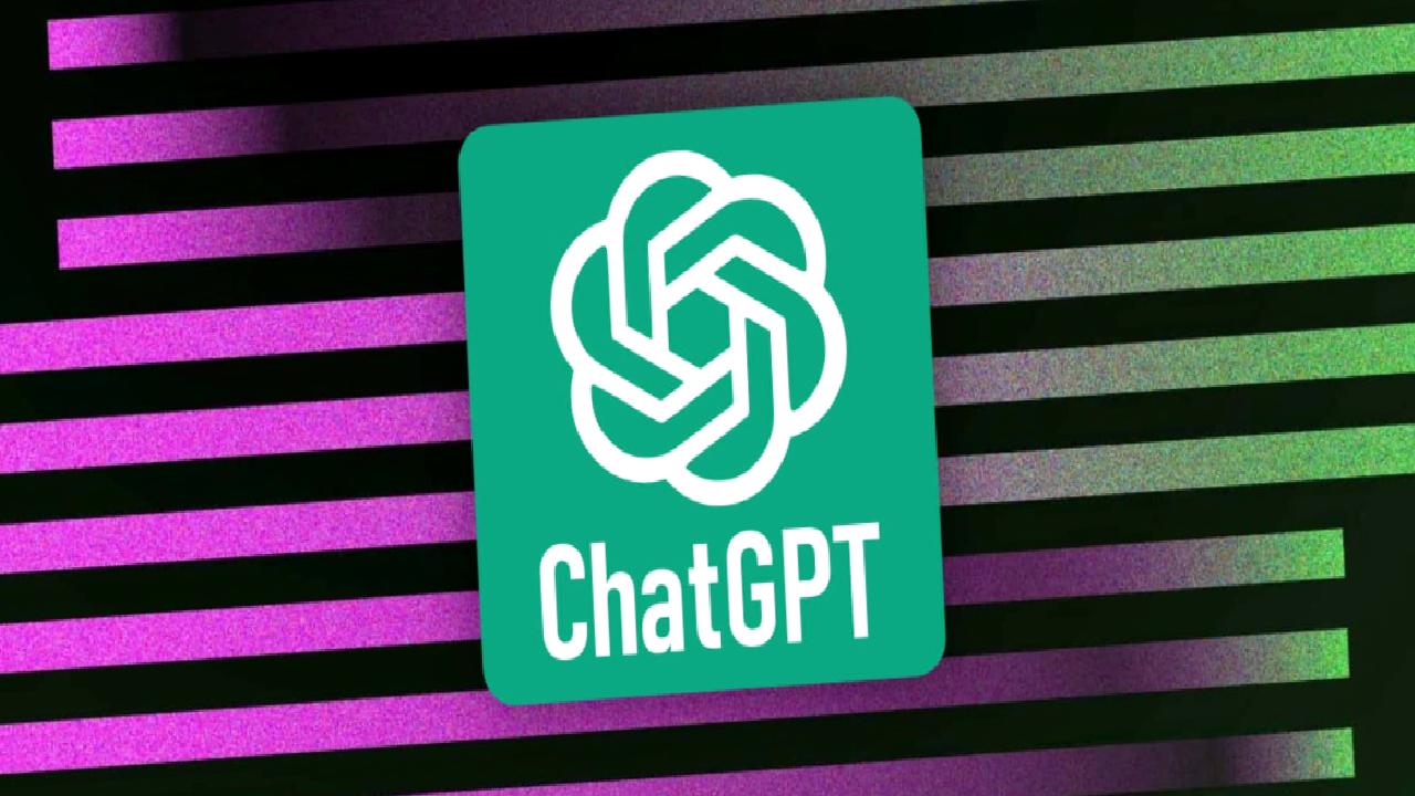 ChatGPT’yi, sadece 5 basit adımda sizin yazması için eğitebilirsiniz