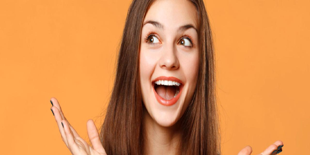 DOĞRU TONU YAKALAMAK İÇİN PRATİK YÖNTEMLER: SAÇTAKİ TURUNCULUK NASIK GİDER?