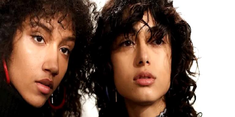 EN İYİ 10 KURU ŞAMPUAN