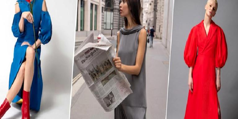 FEMİNEN, GÜÇLÜ VE BENZERSİZ: FEMPONIQ