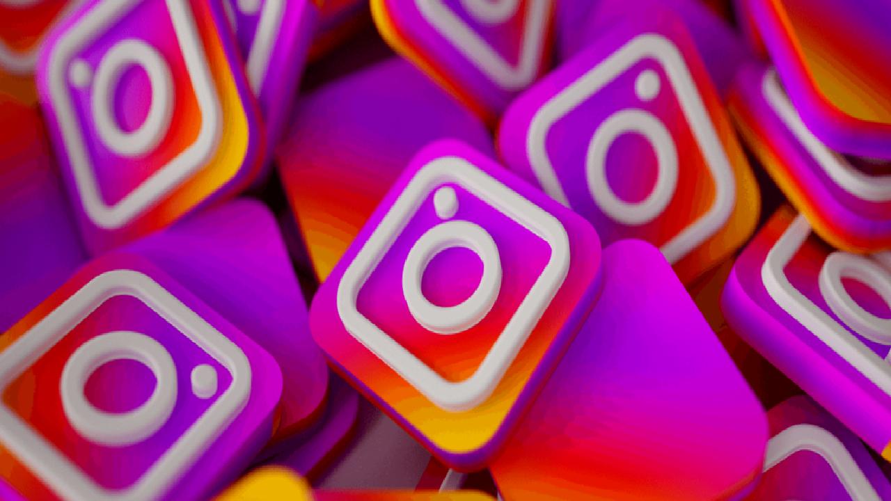 Instagram da kendi yapay zeka sohbet robotuna sahip olacak