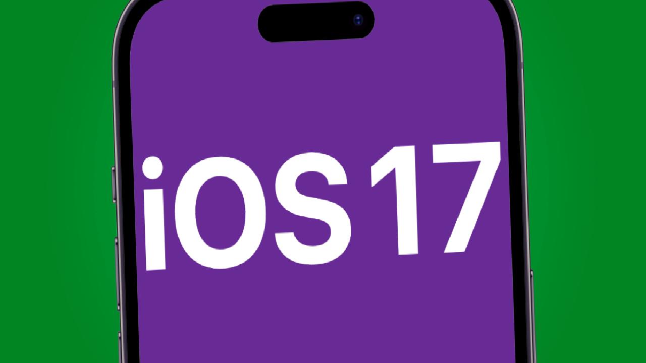 iOS 17’nin bir yeniliği daha ortaya çıktı: Bu kez konumuz unutulan şifreler…