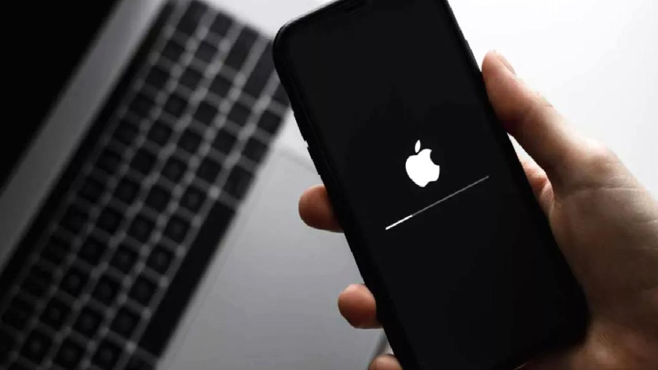 iOS 17’yi şimdi iPhone’unuzda deneyebilirsiniz: Peki bu sürümü yüklemek mantıklı mı?