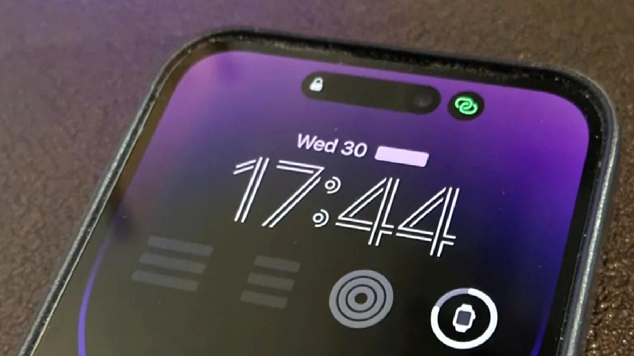 iPhone 15’in beklendiği şu günlerde, iPhone 17 hakkında ilginç bir iddia geldi
