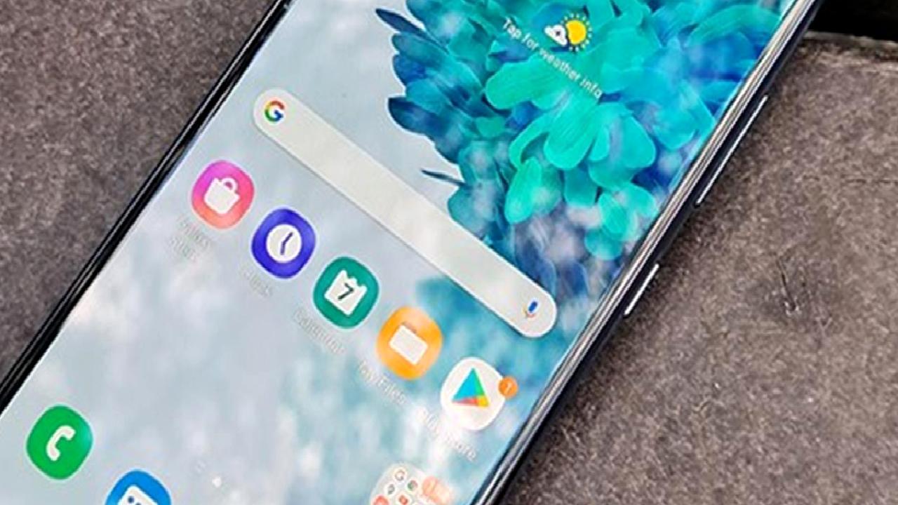 iPhone’un uzun zamandır sunduğu pil sağlığı özellikleri, nihayet Android 14’e de geliyor