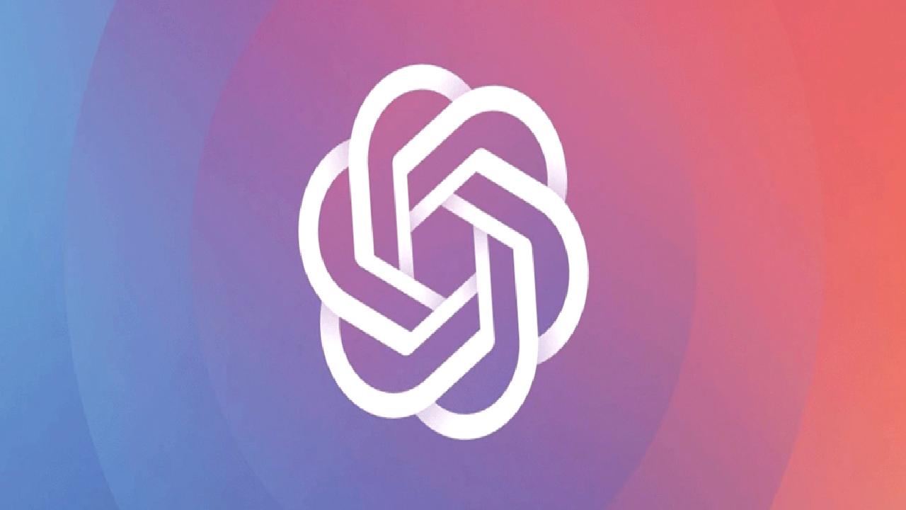 Korkulan şey gerçek oluyor; yapay zeka insanların işlerini ele geçirmeye başlıyor