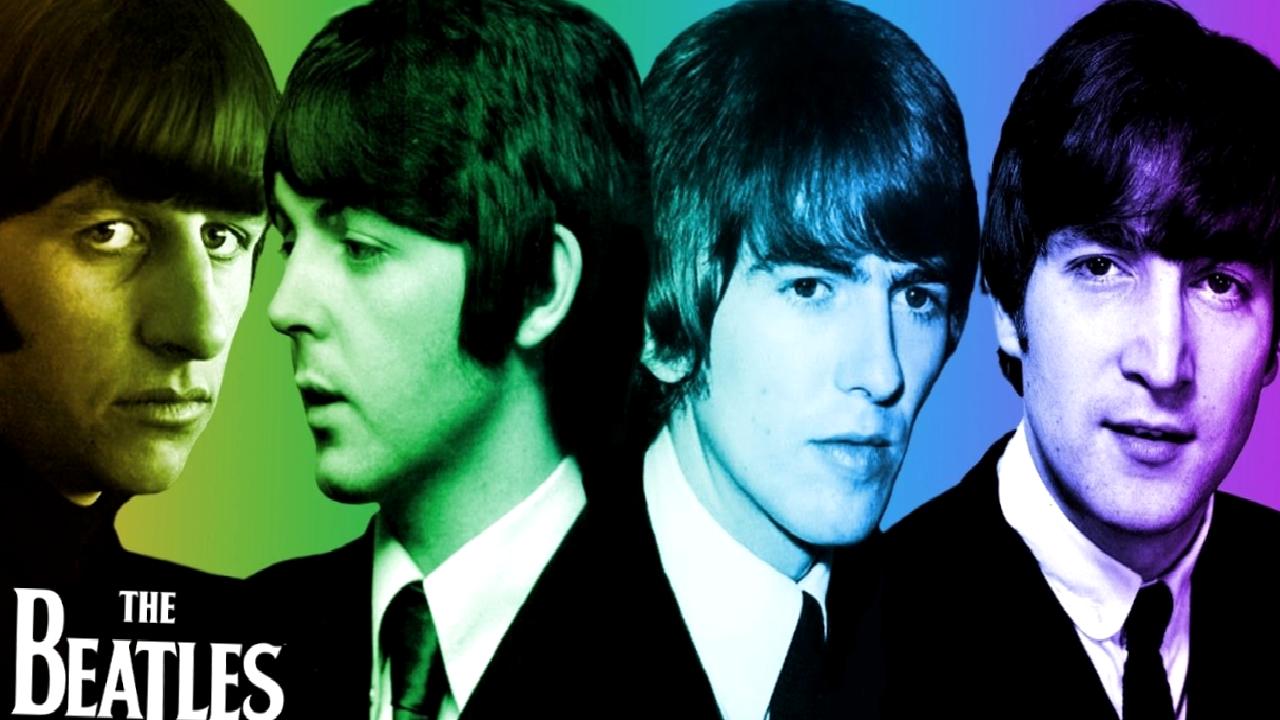 Paul McCartney, gizli kalmış bir Beatles şarkısını yapay zekayla hayata döndürdü