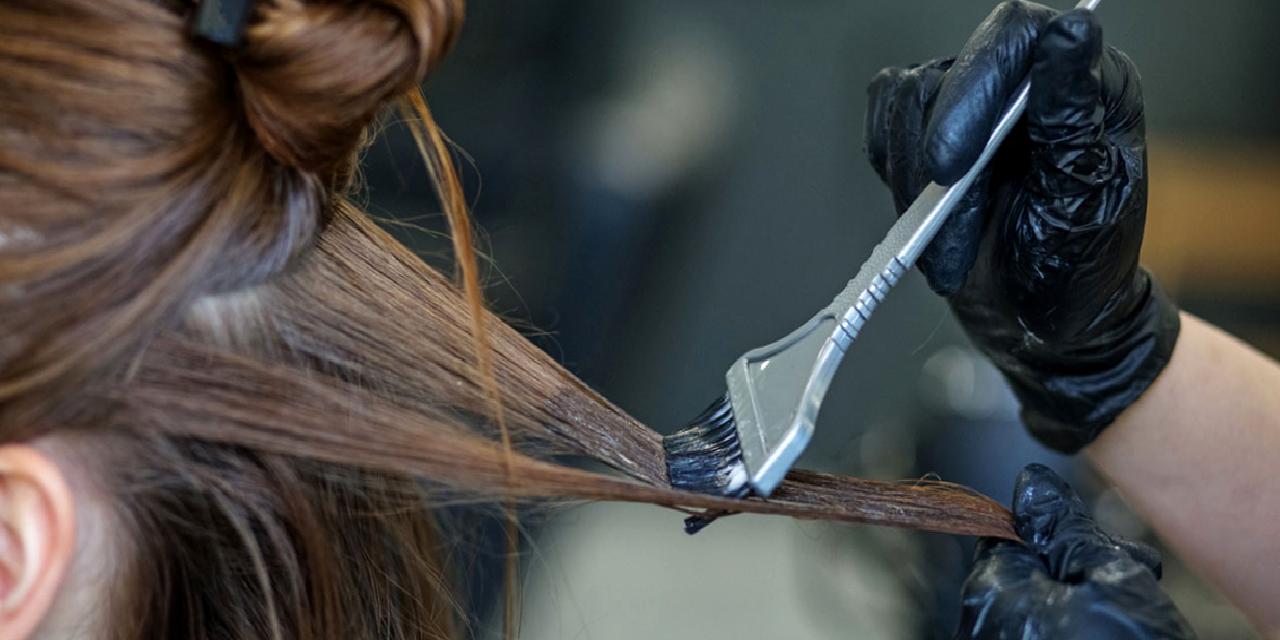 SAÇ CİLASI NEDİR?