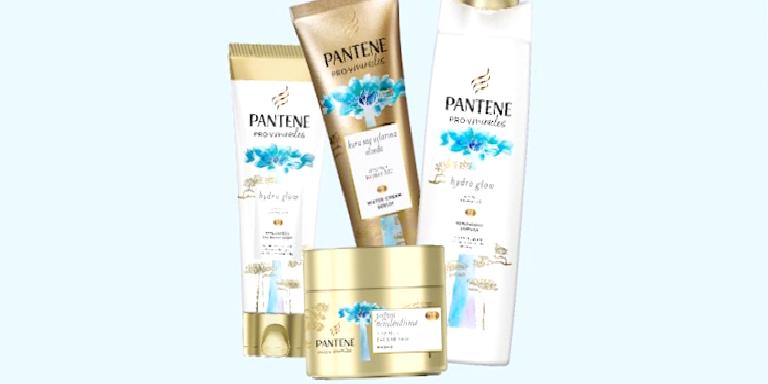 SAÇLARINIZ YAZ MEVSİMİNDE IŞILTISINI KAYBETMESİN