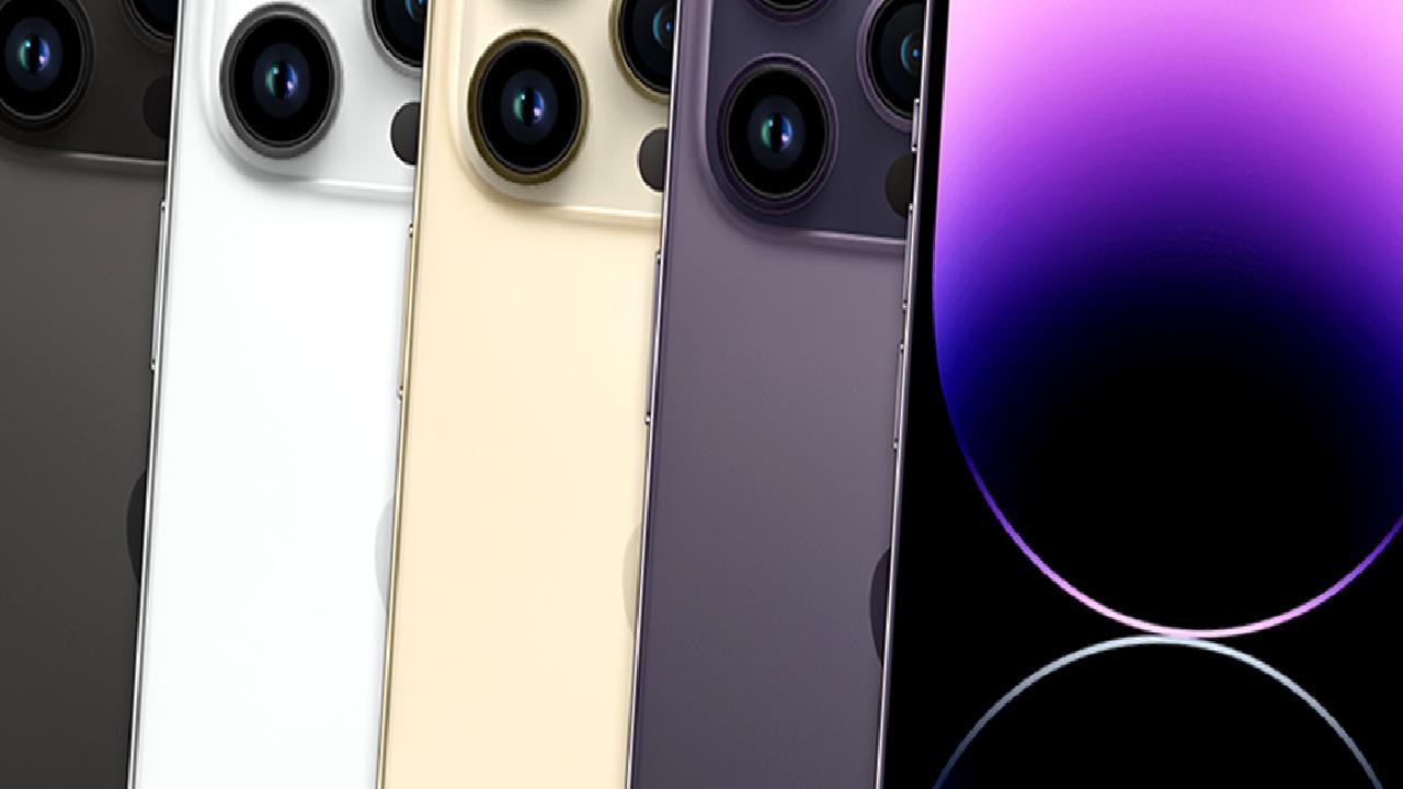 Uygulamalar, neden iPhone’larda Android’e göre neden daha iyi?