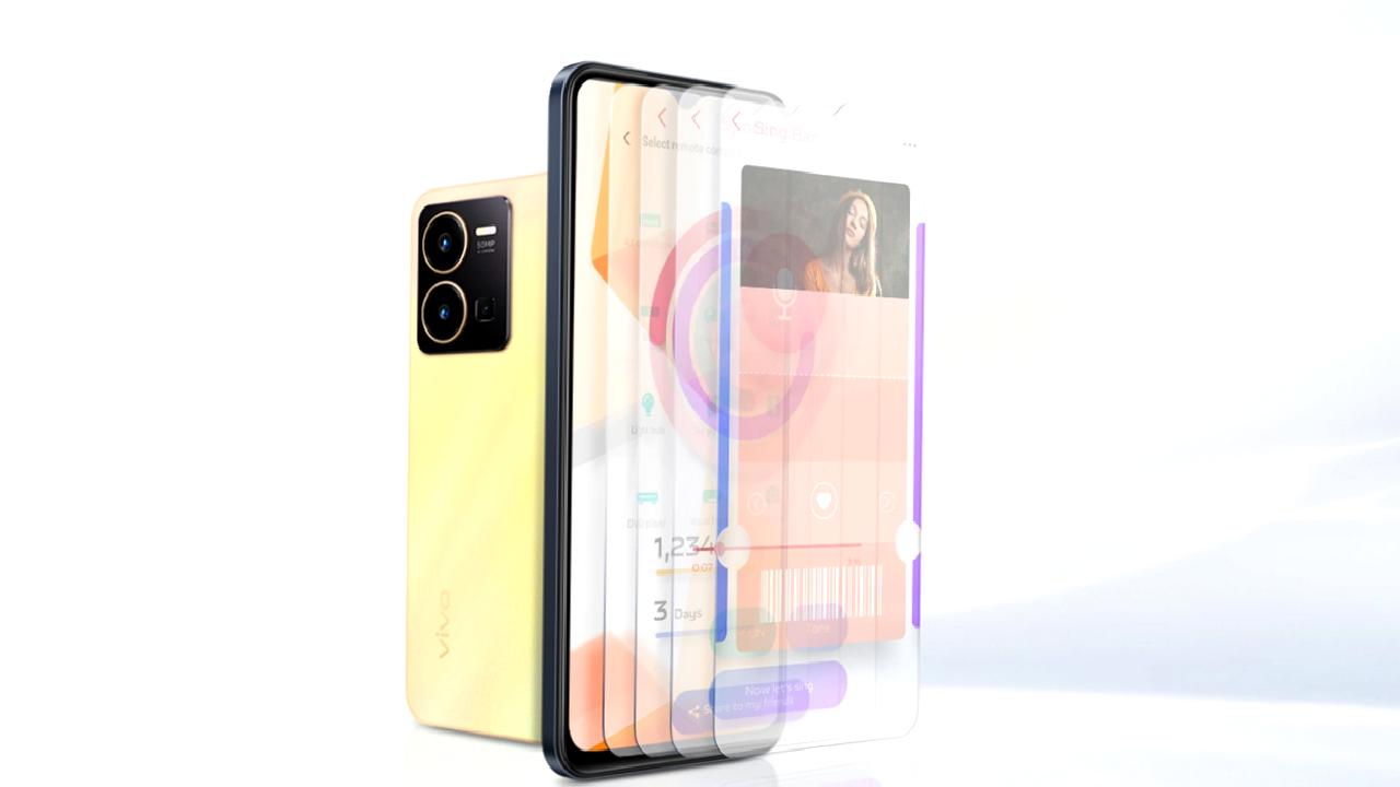 vivo’dan Babalar Günü’ne özel kampanya