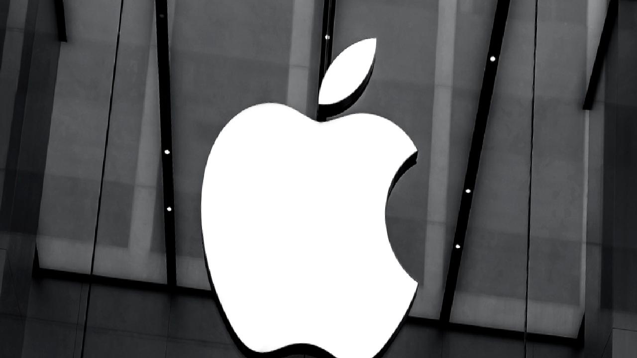 Apple, Apple GPT ile ChatGPT’ye, Microsoft Bing’e ve Google Bard’a rakip olmaya hazırlanıyor