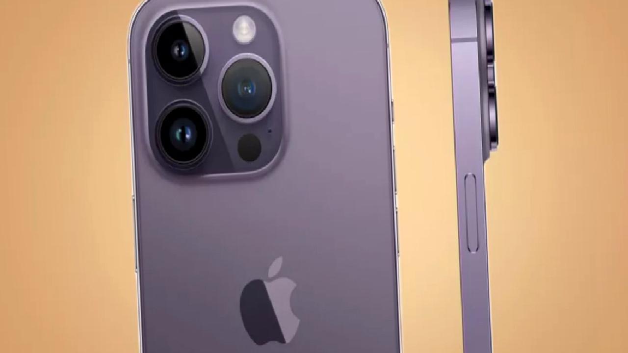 Apple, iPhone 15 Pro modellerinde titanyuma geçiş yapabilir; peki bu neleri değiştirecek?