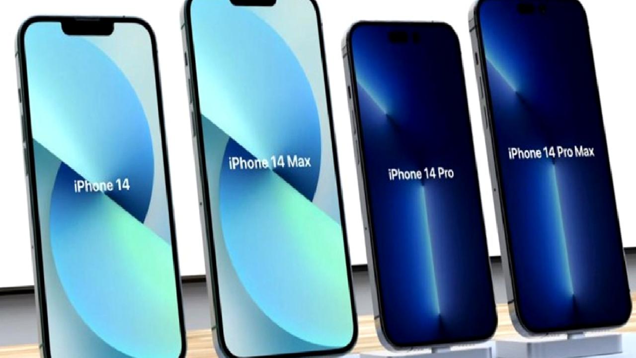 Beklenen iPhone 15 serisi için kötü haber: Normalden çok daha geç tanıtılabilir